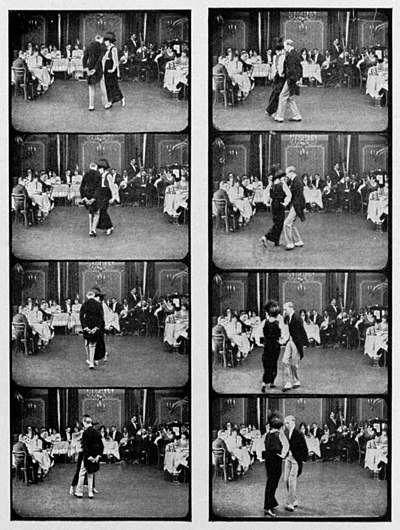 Modern Dancing (1914) - Vernon and Irene Castle - Illustration 20 (cropped) Innovation-The Cortez.jpg