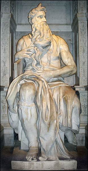 Archivo:Moisés-Michelangelo-SPV.jpg