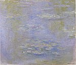 Monet - Wildenstein 1996, 1661.jpg