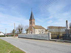 Montagny-lès-Seurre
