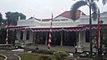 Miniatur versi sejak 2 September 2017 13.10