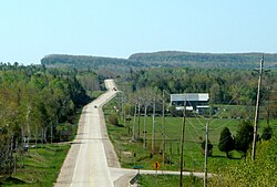 NE Manitoulin ON.JPG