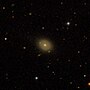 Thumbnail for NGC 5501