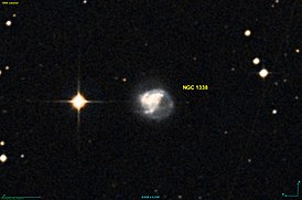 NGC 1338 DSS.jpg