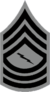 NYSP Chief Technical Sergeant Stripes.png