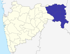 Nagpur Division.png