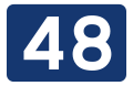 Миникартинка на версията към 09:46, 6 октомври 2013