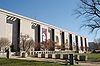 National Museum of American History 1.jpg