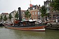 Dordrecht