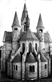 kościół różańcowy w Bad Neuenahr-Ahrweiler