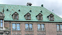 Neues Rathaus