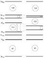 On the position of the next spherical proton shell after lead