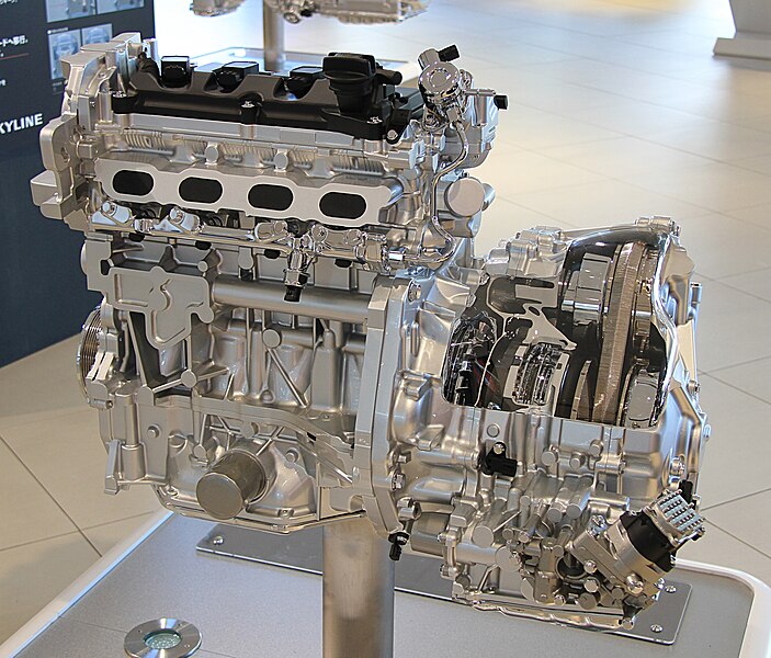 703px-Nissan_X-Trail_powertrain.jpg