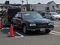 Nissan Cima Y32 (1991 - 1996)