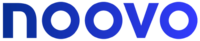 Noovo logo.png