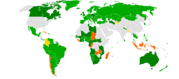 OP-CEDAW-members.svg