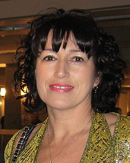 Olga Bryzgina