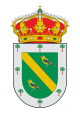 Escudo d'armas