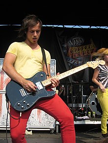 Paramore Josh Farro01.jpg