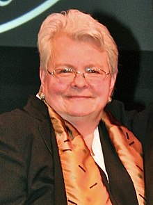 Paula Vogel in 2010.jpg