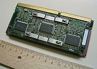 200px-Pentium_II_inside_front.jpg