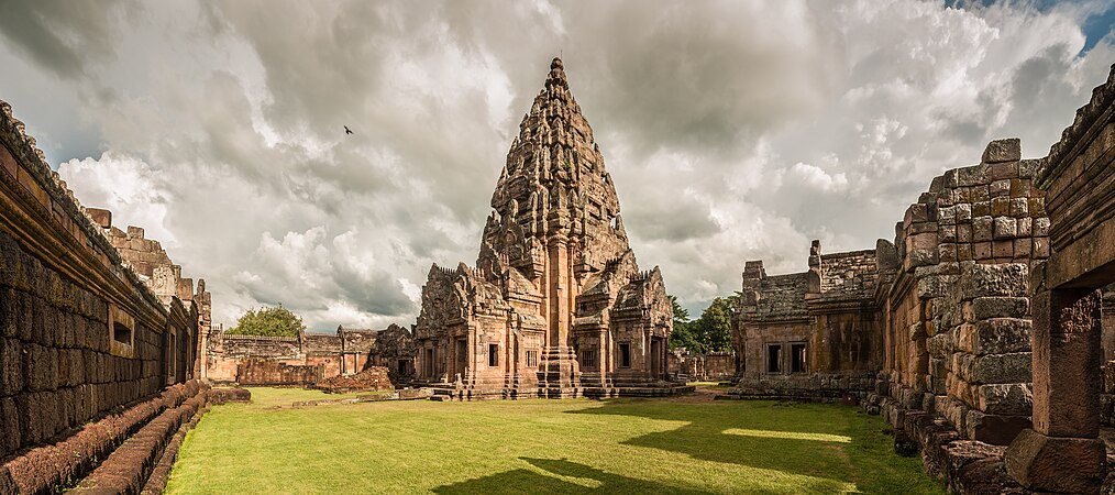 Phanom Rung