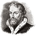 Philippus Melanchthon