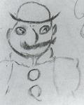 Thumbnail for Leopold Bloom
