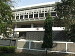 Polish embassy Delhi 1038.JPG