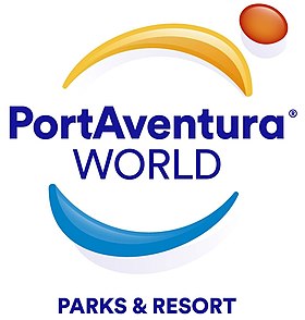 Image illustrative de l’article PortAventura World