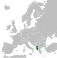 Bélyegkép a 2012. június 22., 20:19-kori változatról