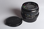 Miniatura para Tokina