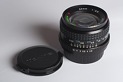 RMC Tokina 24mm 1-2.8 (04).jpg