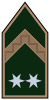 Rank Army Hungary OR-06.svg