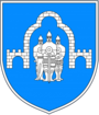 Герб[d]