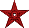 The Red Link Removal Barnstar