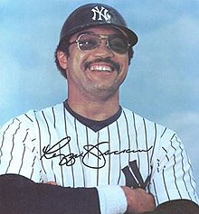 Reggie Jackson - New York Yankees - 1981.jpg