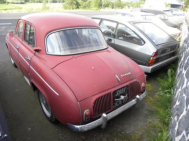 FileRenault Gordini 