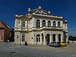 Restaurace_Střelnice,_Tábor.JPG