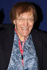 Richard Kiel