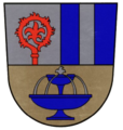 Gemeinde Rilchingen-Hanweiler