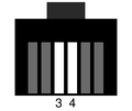 Pisipilt versioonist seisuga 5. jaanuar 2011, kell 17:38