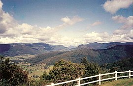 Rosin's Lookout Beechmont Queensland.jpg