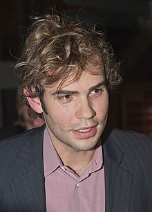 Rossif Sutherland (Berlin Film Festival 2009).jpg