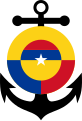 Colombia (naval aviation)