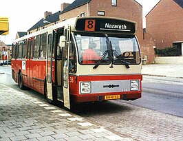 Stichting Limburgse Tramweg Maatschappij