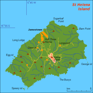 SH-St Helena.png