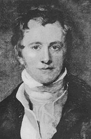 Humphry Davy