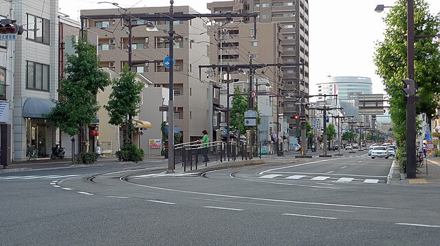 640px-Saidaizi-cho_station.jpg