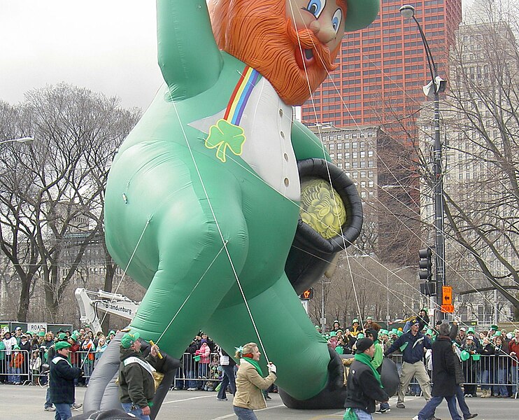 File:Saint Pats in Chicago- Doing the Splits.jpg